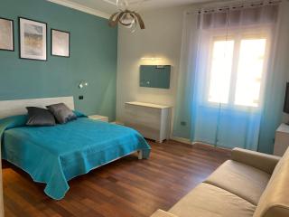 L'Aurora Guest House - Castellammare di Stabia - 0