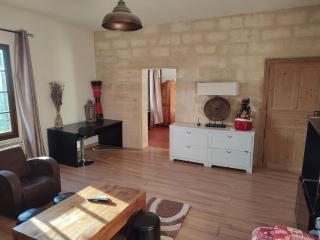 Mas du Grand Bourry - Le Cailar - 7
