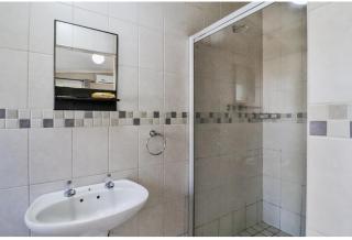 St Lucia Safari Logde Unit 25 - St Lucia - 8