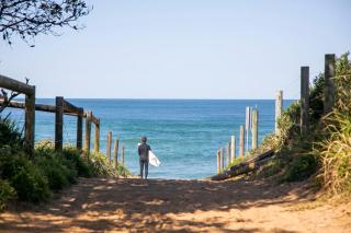 Cooinda at Terrigal - Terrigal - 4