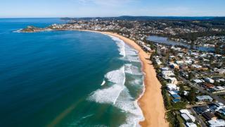 Cooinda at Terrigal - Terrigal - 3