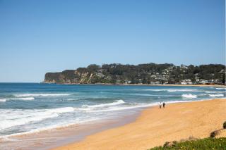 Cooinda at Terrigal - Terrigal - 2