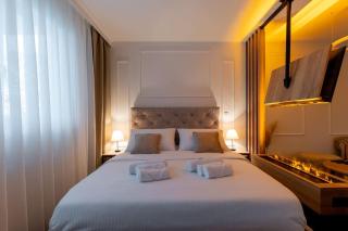 Premium Studio - Zagreb - 9