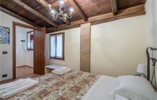 Stunning Home In San Giovanni - Montefiore dellʼAso - 6