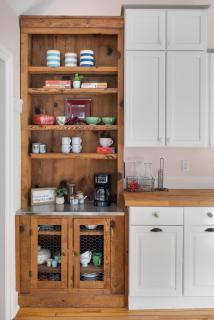 Dubuque's Front Porch, Historic Charmer, Walk Downtown - Dubuque - 1