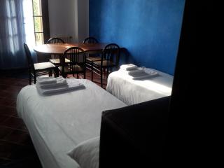 B&B Il Centralino - 1