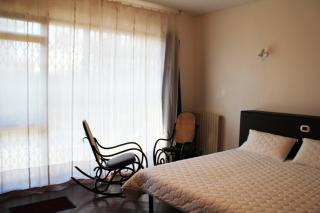 B&B Il Centralino - Legnaro - 5