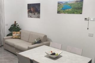 Bruno's House - Pescara - 7