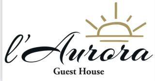 L'Aurora Guest House - Castellammare di Stabia - 6