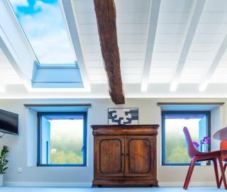 Apartamentos en Baztan HIRU KABI, BIGA - 7