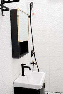 PREMIUM Tanjung Jara Cottage - with indoor pool - 6