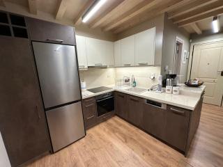 Nikole's Villas Cozy 80m2 - 6