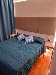 Locanda La Lucciola - Portovenere - 7