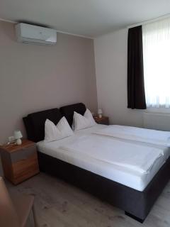 Silver Boglár Apartman - Balatonboglár - 6