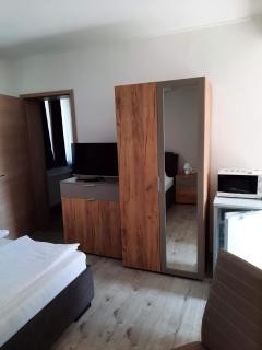 Silver Boglár Apartman - Balatonboglár - 3