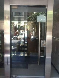 Departamento Centrico Mar del Plata, 2 ambientes - Mar del Plata - 9