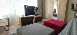 Mateja Apartman - Belgrad - 8