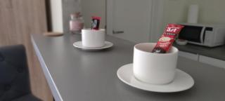 Mateja Apartman - Belgrad - 1