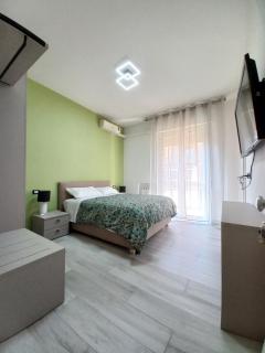 L.ADY HOME - Bolonia - 6