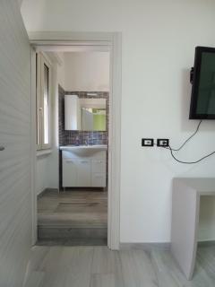 L.ADY HOME - Bolonia - 5