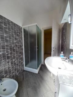 L.ADY HOME - Bolonia - 4