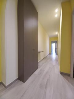 L.ADY HOME - Bolonia - 3