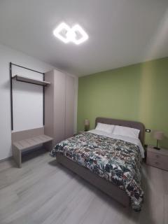 L.ADY HOME - Bolonia - 2