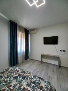 L.ADY HOME - Bolonia - 1