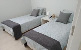 Ednas Place - Tranquilidade e Natureza - 7