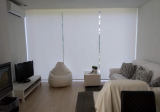 Ednas Place - Tranquilidade e Natureza - 9