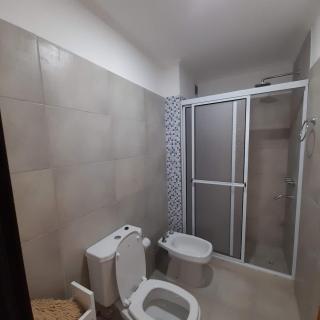 Vieja Casona - 3