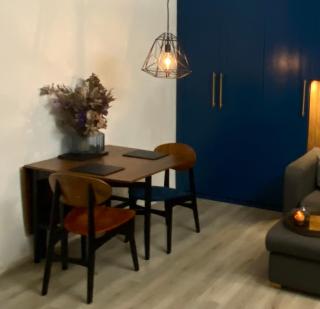 Centrally Located London Apartment - Londra - 5