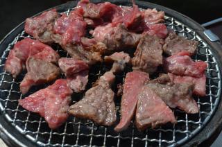 Guest House Isa - Motobu - 3