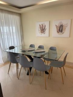 Relax Beach Home - Costa de Caparica - Sea View - 7