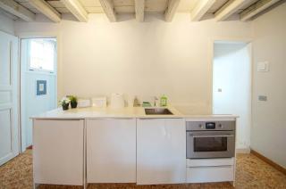 DolceVita Apartments N 509 - Venice - 2
