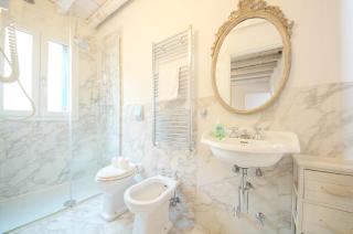 DolceVita Apartments N 509 - Venice - 8
