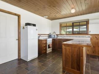 Triplet Cottage #8 - Marengo - 7