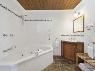 Triplet Cottage #8 - Marengo - 3