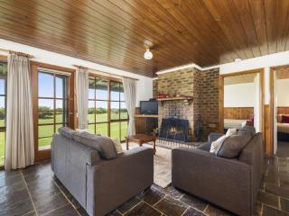 Triplet Cottage #8 - Marengo - 6