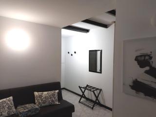 Corso Genova - Milano Navigli - 6