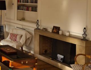 Bel appartement central avec parking gratuit privé - Le Mans - 6