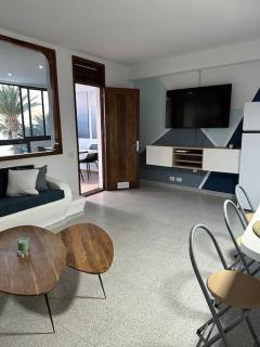 Apartamento SariPedri - Puerto del Carmen - 1
