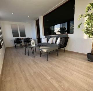 Apartamento SariPedri - Puerto del Carmen - 8
