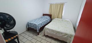 Casa Caiçara Centro - Paraty - 3
