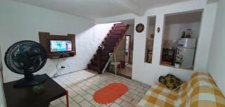 Casa Caiçara Centro - 0