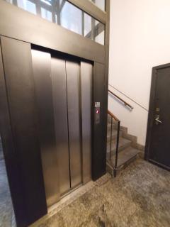 Corso Genova - Milano Navigli - 8