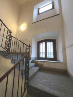 Corso Genova - Milano Navigli - 7