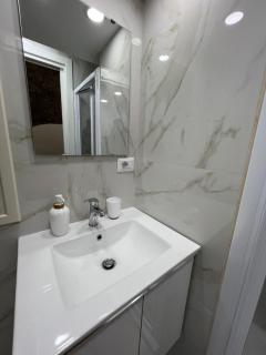 Casa Nunù - Naples - 2