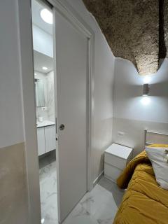 Casa Nunù - Naples - 3