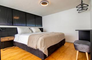 Luxury Loft in the center - Città di Rodi - 5